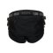 Mystic Kite Sitztrapez Passion Seat Harness Women Black