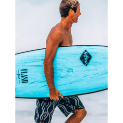 Softech Eric Geiselman Flash 57" Performance...