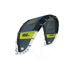 Eleveight RS+ V4 Freeride 3-Strut Kite 2027