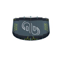 Eleveight RS+ V4 Freeride 3-Strut Kite 2027