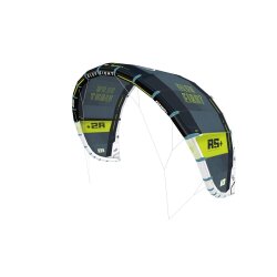 Eleveight RS+ V4 Freeride 3-Strut Kite 2027