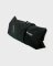 DRYROBE Regen-Poncho wasserdicht Schwarz unisize