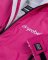 DRYROBE Advance Long Sleeve KIDS Pink Grau 5-9 