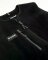 DRYROBE Thermo Weste Gillet unisex Schwarz M