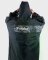 DRYROBE Advance Long Sleeve Schwarz Grau M REMIX C