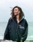 DRYROBE Advance Long Sleeve Schwarz Grau S REMIX C
