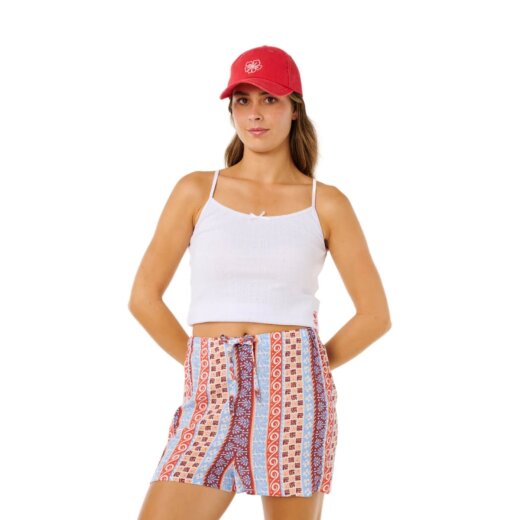 Rip Curl Ventura Short Walkshort Multico