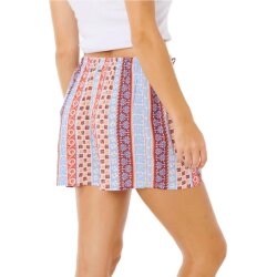 Rip Curl Ventura Short Walkshort Multico