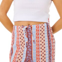 Rip Curl Ventura Short Walkshort Multico