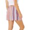 Rip Curl Ventura Short Walkshort Multico