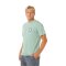 Rip Curl Pacific Rinse Circle Tee Aloe