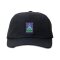 Rip Curl Search Dawn Trucker Cap Black