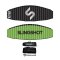 Slingshot B3 Kiteboarding Trainer Kite