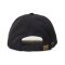 Rip Curl Premium Surf Adjustable Cap Black