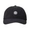 Rip Curl Premium Surf Adjustable Cap Black