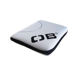 OverBoard Neopren Laptop Notebook Tasche Hülle 17"