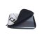 OverBoard Neopren Laptop Notebook Tasche Hülle 17"