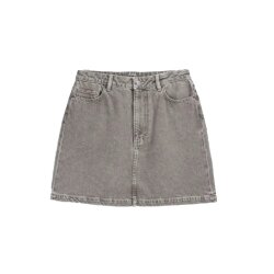 Oxbow Denim Mini Rock Driftwood
