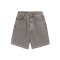 Oxbow Women Denim Walkshorts Driftwood