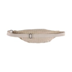 Oxbow Jipsy Waistback HipBag Ivory