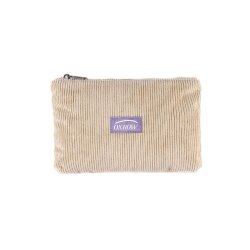 Oxbow Jipsy Wallet 2 Taschen Ivory