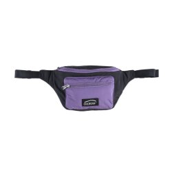 Oxbow Banana Waistpack HipBag Purple