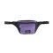 Oxbow Banana Waistpack HipBag Purple
