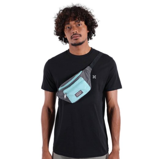 Oxbow Banana Waistpack HipBag Cactus