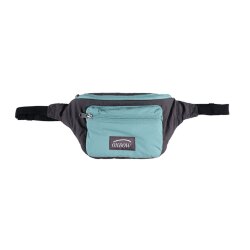 Oxbow Banana Waistpack HipBag Cactus
