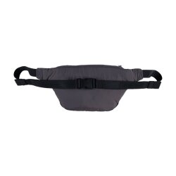 Oxbow Banana Waistpack HipBag Cactus