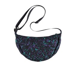 Oxbow Outblast Waistpack HipBag Graphite