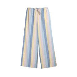 Oxbow Women Ally Hose Lost Blue