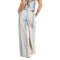 Oxbow Women Ally Hose Lost Blue