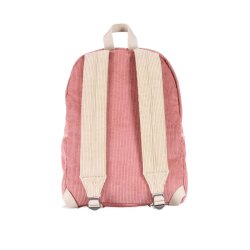 Oxbow Encenitas Backpack Dusty Rose