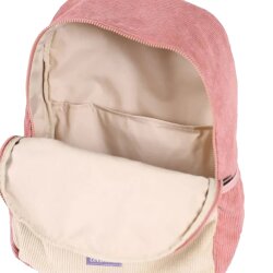 Oxbow Encenitas Backpack Dusty Rose