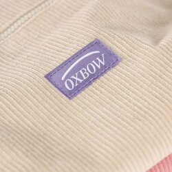 Oxbow Encenitas Backpack Dusty Rose