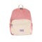 Oxbow Encenitas Backpack Dusty Rose