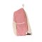 Oxbow Encenitas Backpack Dusty Rose