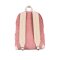 Oxbow Encenitas Backpack Dusty Rose