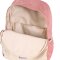 Oxbow Encenitas Backpack Dusty Rose