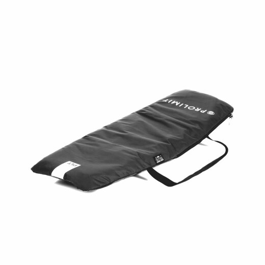 Prolimit Kitesurf Twin Tip Boardbag 140 - 160