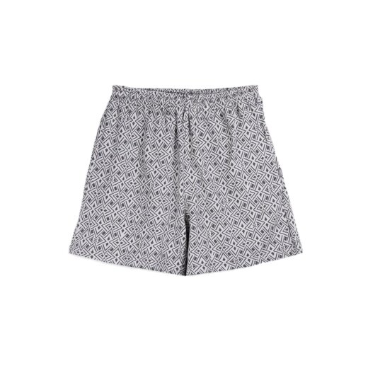 Oxbow Women Charlie Walkshorts Dark Grey