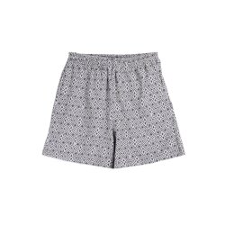 Oxbow Women Charlie Walkshorts Dark Grey