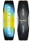 Eleveight Master V9 Kiteboard 2027 (Deck + Fins)