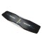Eleveight Master V9 Kiteboard 2027 (Deck + Fins)