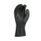 Xcel 3-Finger Drylock 5mm Neoprenhandschuh Surf Glove