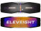 Eleveight Master C+ V8 Kiteboard 2027 (Deck + Fins)