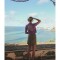 Oxbow Pixelate Crop Top Lilac