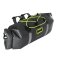 OverBoard wasserdichte Fahrrad Lenkertasche 10 Lit