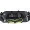 OverBoard wasserdichte Fahrrad Lenkertasche 10 Lit